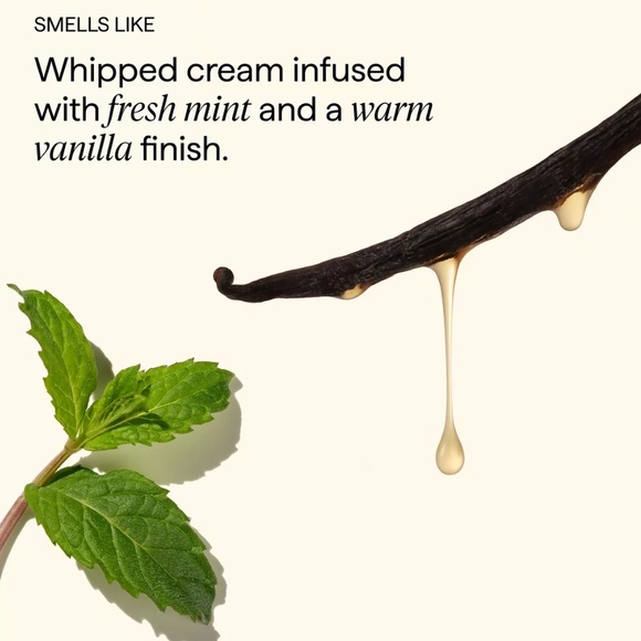 🌿 Briogeo Scalp Revival Micro‑Exfoliating Shampoo — Full Size (8 oz) - Picture 9 of 9